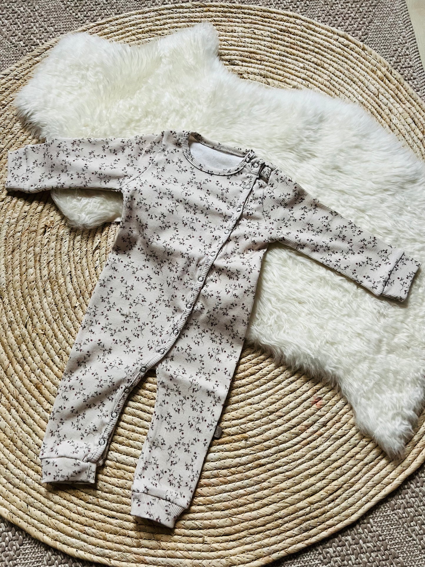 Boxpakje Appeltakjes